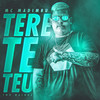 Tereteteu (Explicit) - Mc Madimbu&Two Maloka