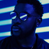 Seultou (Explicit) - Ikaso