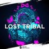 Lost Tribal (Original Mix) - Rawkng