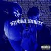 SZYBKA SMIERC (feat. Deseo) (Explicit) - mlody tk&Deseo