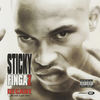 I Don't Know (Explicit) - STICKY FINGAZ&Fredro Starr&Kirk Jones