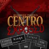 No Fakin'(feat. Chente Corleone & Nick Nasty) (Explicit) - Yapper&Chente Corleone&Nick Nasty