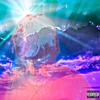 Febreze (feat. Connor Porteous) (Explicit) - 05 Plxyah&Connor Porteous