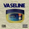 Vaseline - Sizwe Nineteen