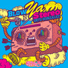 Blow Ya Stereo (Original Mix) - Vato Gonzalez