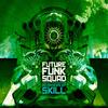 Bring This On (SOTEG Remix) - Future Funk Squad&MOJO