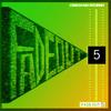 Red Foot (Original Mix) - Manu El Chino