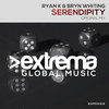 Serendipity (Original Mix) - Ryan K&Bryn Whiting