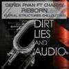 Reborn (Aerial Structures Chillout Mix) - Derek Ryan&Charmy