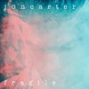 Fragile - Jon Carter