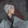 Alive (insummer Remix) - Artem Kazantsev&insummer