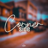 Confidence - Boyzie