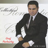 Devuelveme el Amor - Luis Miguel&Kike Santander&Graf Pavlovskiy