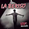 Porque (En Vivo en el Luna Park) - La Beriso
