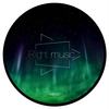 Elixir (Aciid Beatz Remix) - Musho&ACIID BEATZ