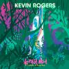 No Pasa Nada(feat. Carmen Gozz & Ricky Rick) - Kevin Rogers&Carmen Gozz&Ricky Rick