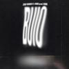 Buio(feat. KIDDO) (Explicit) - Zero Vicious&KIDDO