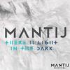 Vanity - Mantij