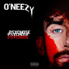 1 000 000 (Explicit) - O'Neezy