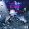 Make It Wiggle (Explicit) - 2xMint&Djzee