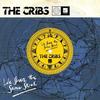 City Of Bugs (Live) - The Cribs