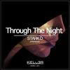 Through the Night (PYM Remix) - Stark D