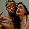 Beauttiful Bonita(feat. Danny) - * Vox Pop*&Danny