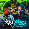 Toda Bela (Explicit) - DJ Juan ZM&Mc Dom Lp