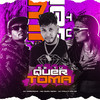 Se Tu Quer, Toma (Explicit) - DJ Paula Maldi&MC RUAN RZAN&DJ Mariachi