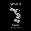 Release (feat. Cult Shøtta) - Spenda C