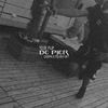 De Pier - 73 De Pijp&Choppa&(73)RB&Vk