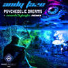 Psychedelic Dreams (Original Mix) - Andy Faze