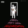 High School Reunion(feat. Mjlusane) (Explicit) - Tonp&Mjlusane