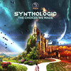 La Otra Cara (Original Mix) - Synthologic