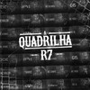 Quadrilha (Explicit) - Dj R7&MC PP da VS&Mc Kalzin&MC Dede&MC Hariel&MC Kitinho&Mc Kevin&MCS Nenem e Magrão&Mc Alemão&Mc Ig&Mc Yago&Mc Chapô&MC G15&MC Neguinho do Kaxeta&MC Hollywood&Mc Pierre&MC Ph