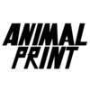 Come over (Explicit) - Animal Print