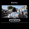 OMG (Extended Mix) - LOrd & Eight