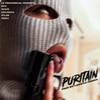 Puritain (Explicit) - Keiz&Xylon&Suazo Baby&Persy&Exelenxia