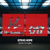 Sonic Empire (Dubesque Remix Edit) - Steve Hope