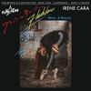 Flashdance... What a Feeling - FUMIYEAH&E-Motion&Irene Cara