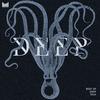 Capannina Sunset (Michael Salamon Remix) - Lukhas&W.A.N.&Michael Salamon