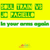 In Your Arms Again (Original Mix) - Soul Train&Jo Paciello