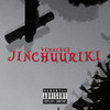 Jinchuuriki (Explicit) - Veracruz