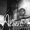 Week-end - Single - Albert