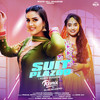 Suit Plazoo (Remix Version) - Somvir Kathurwal&Renuka Panwar