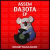 Da3ota (Original Mix) - Assem