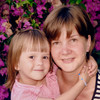 My Mom Is - Alik
