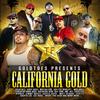 Pimping, Macking, Hustling, Stacking (Explicit) - goldtoes