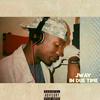 Survival (Explicit) - Jway&Haywood