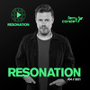 Closer(RES004) - Benjamin Duchenne